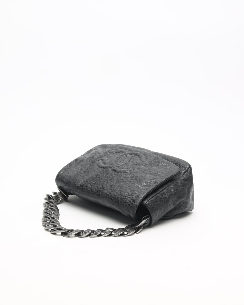 19718_8e5d9e4703-cc000003_5-full