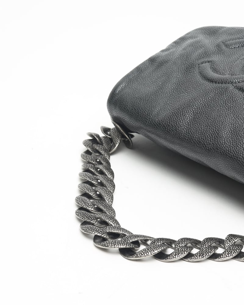 19718_c67cdcfea3-cc000003_6-full