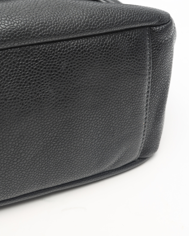 19718_ee5a561899-cc000003_8-full