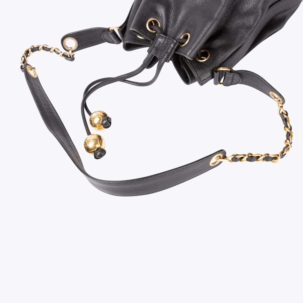 1971_627319c91a-699-15220-6-full