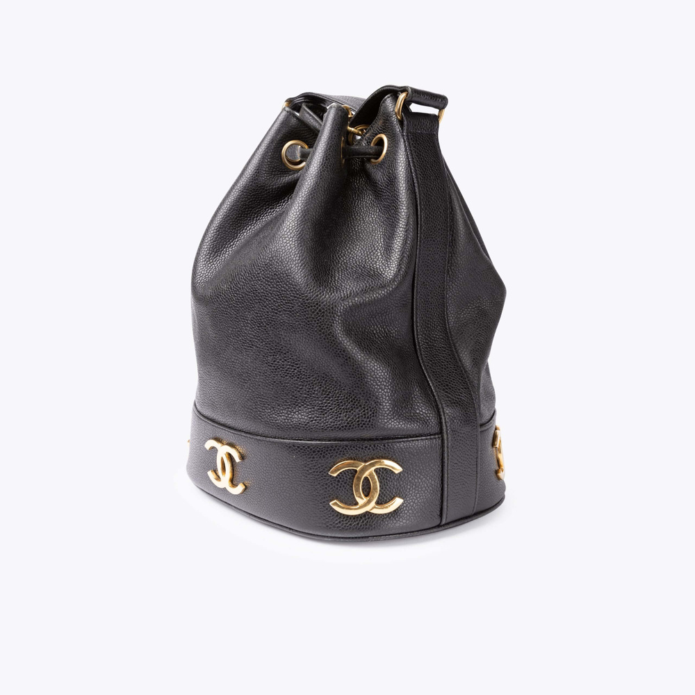 1971_68bb0aaa7b-699-15220-4-full