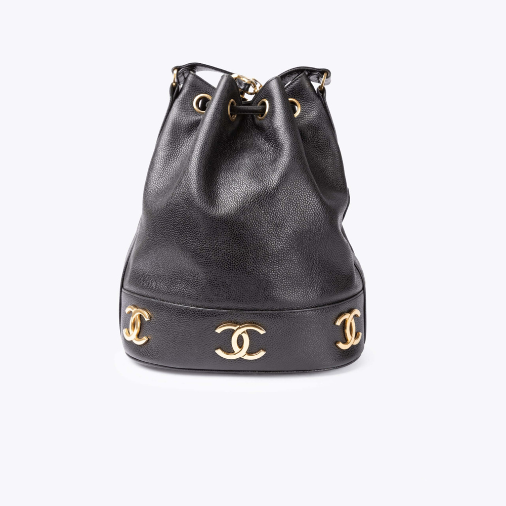 1971_8a8f97c264-699-15220-3-full