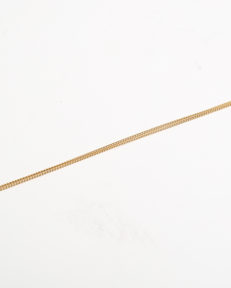19769_db5e3826da-799-24901_5-full