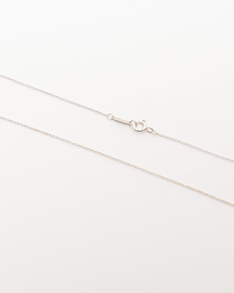 19871_7d977615de-798-40067_4-full