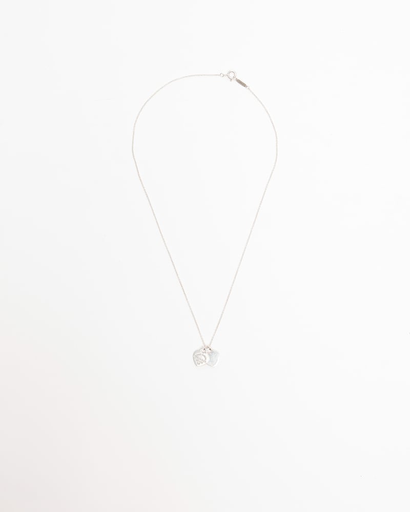 19871_d27327c276-798-40067_2-full