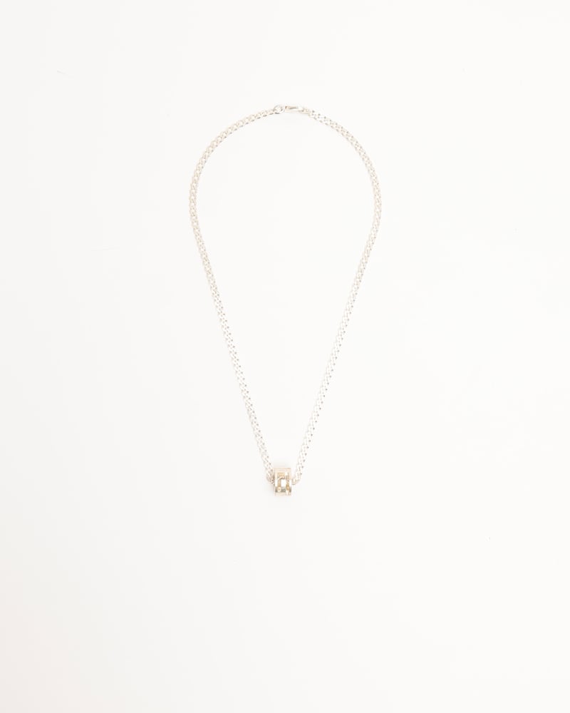 19876_67500e378a-800-31481_2-full