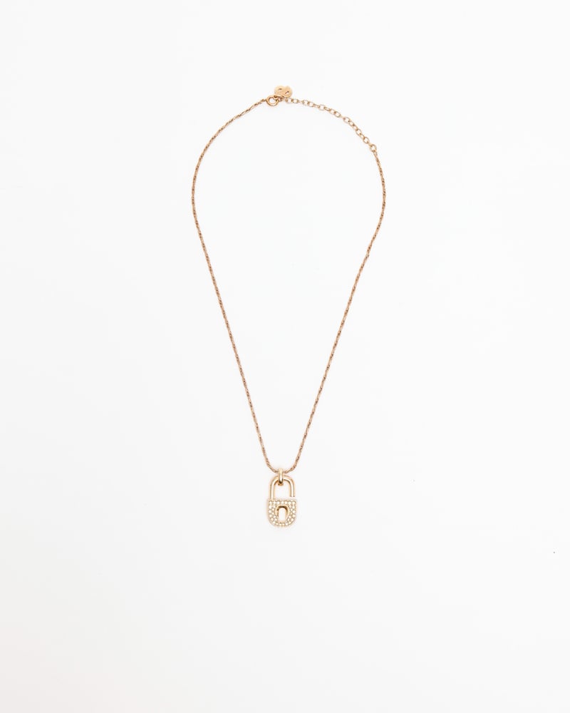 19885_7685264147-799-25058_2-full