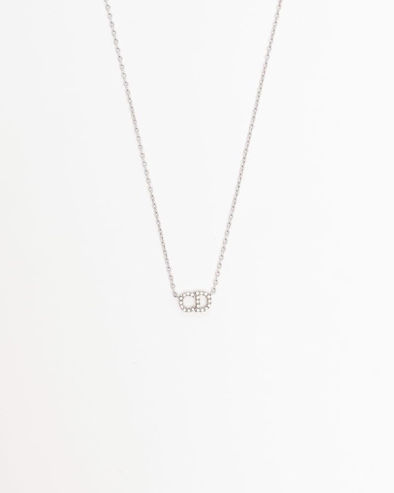 19892_1d52dfbd66-800-37396_1-full