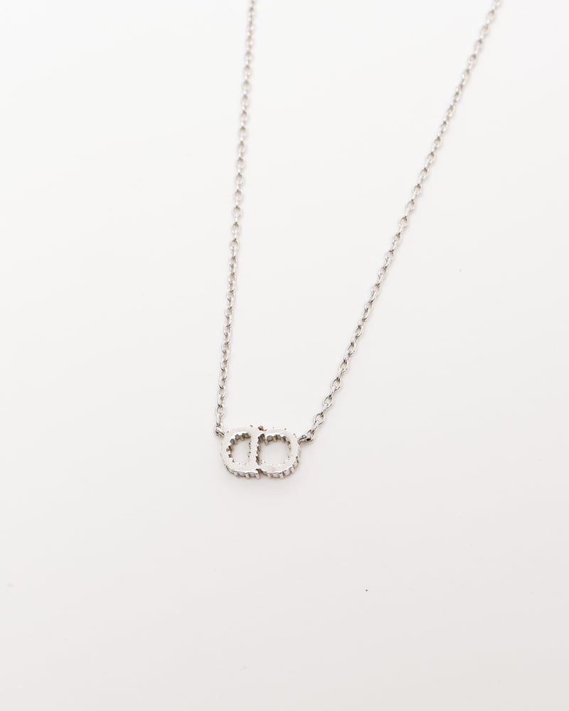 19892_99d34d11d8-800-37396_3-full