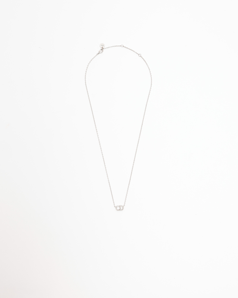 19892_9f8a2976b9-800-37396_2-full