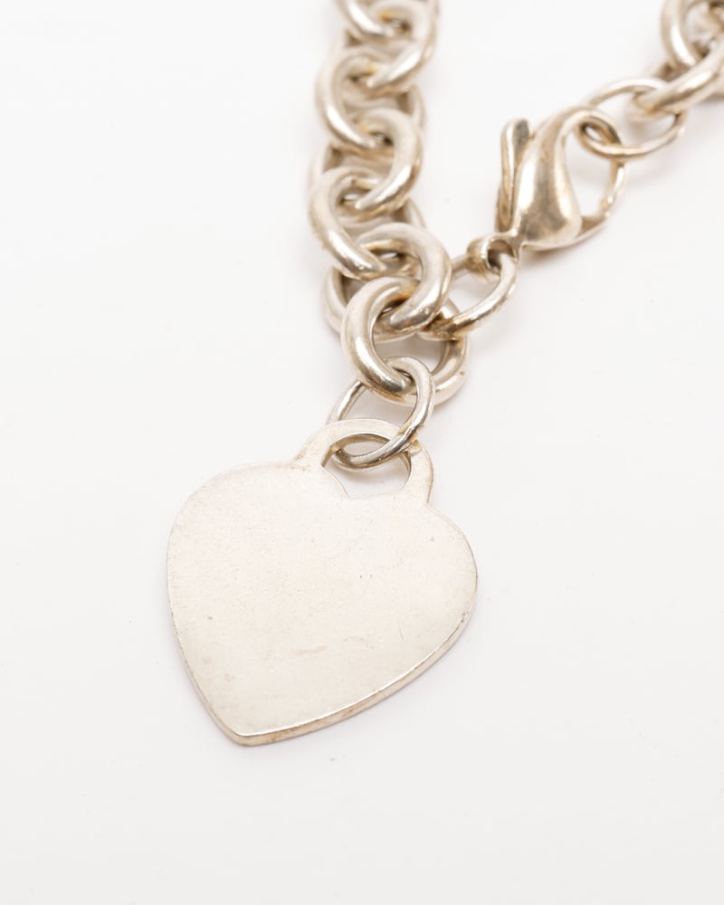 19922_183c5dddc5-800-31459_3-full