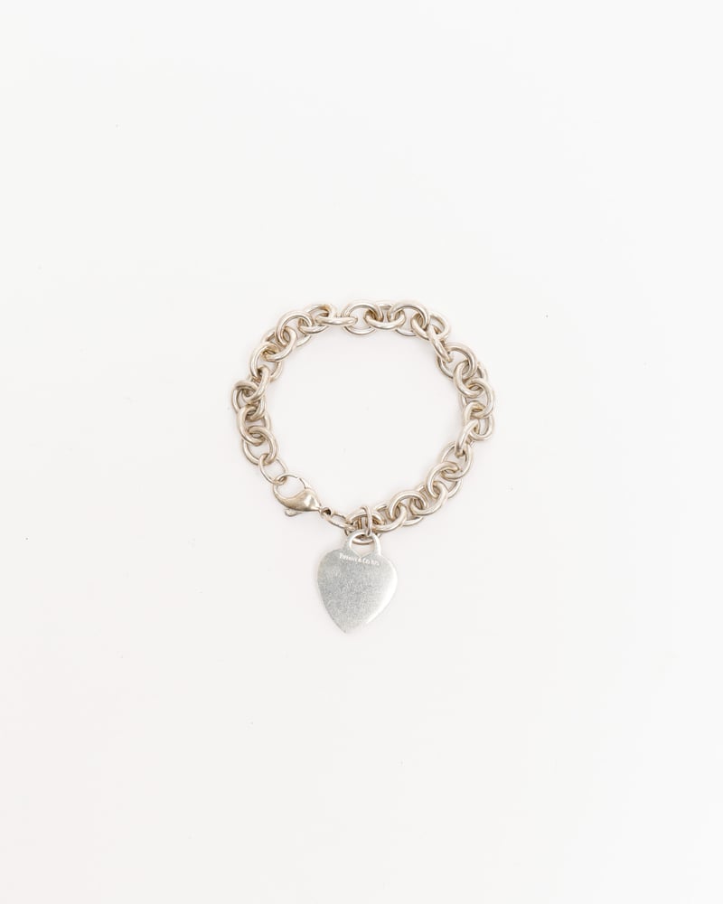 19922_303fd03da1-800-31459_2-full