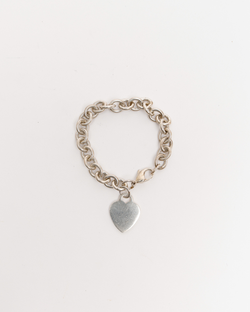 19922_4413382396-800-31459_1-full