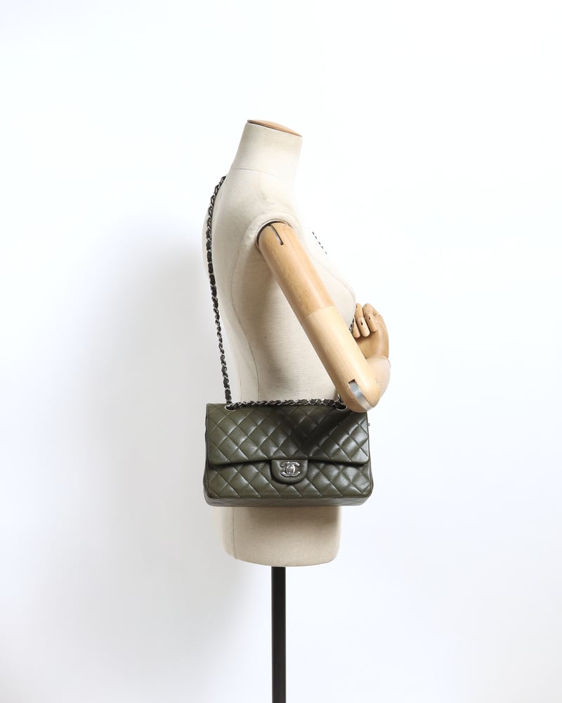 19926_6494e88200-sb000437_6-full