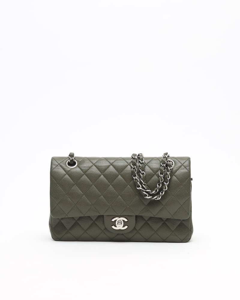 19926_a138aff3d1-sb000437_1-full