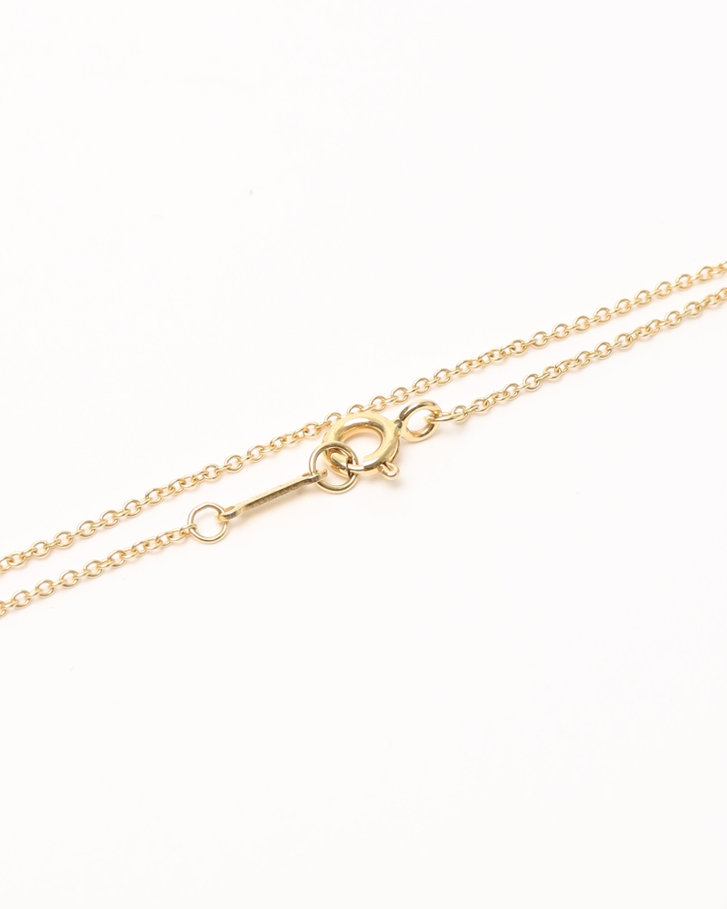 19943_b3d120a9c9-797-54902_5-full