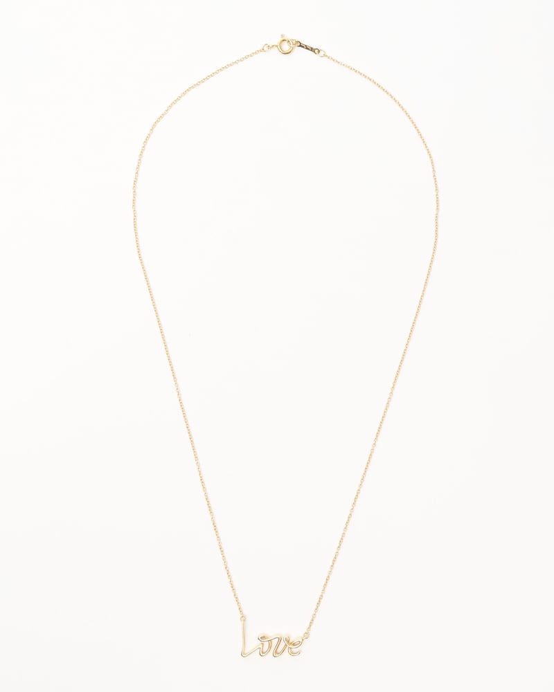 19943_c5e054abf6-797-54902_2-full