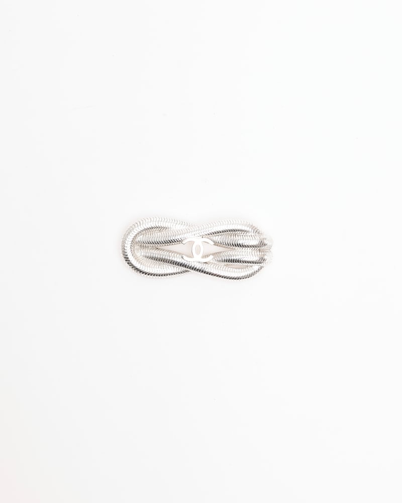 19965_99ec027c7f-799-35471_1-full