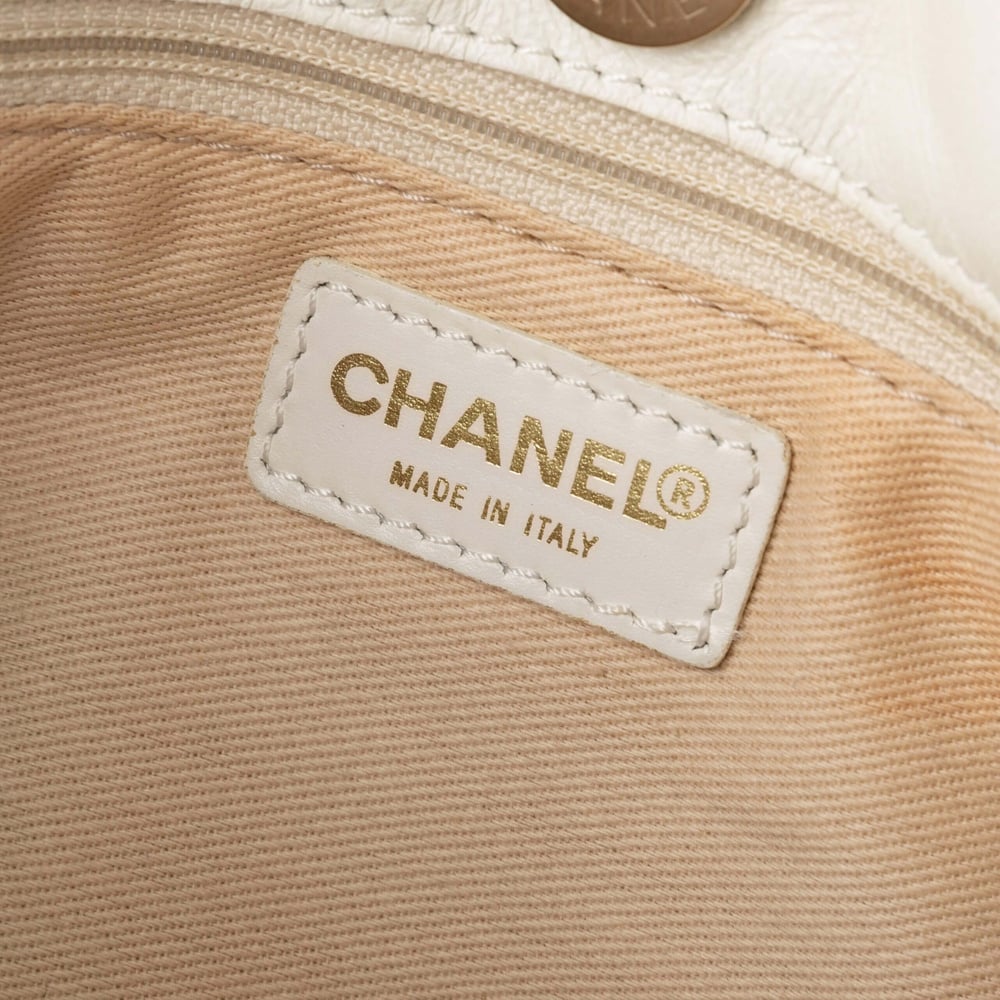 1999_93e1b28b96-699-25005-8-full