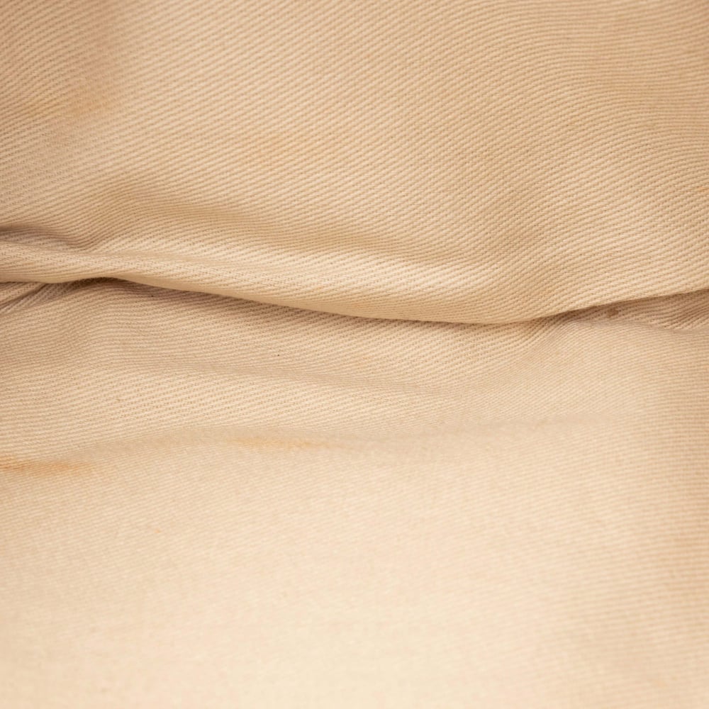 1999_cb78d8d2da-699-25005-7-full