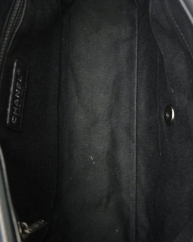20020_a9ecf25355_file-full