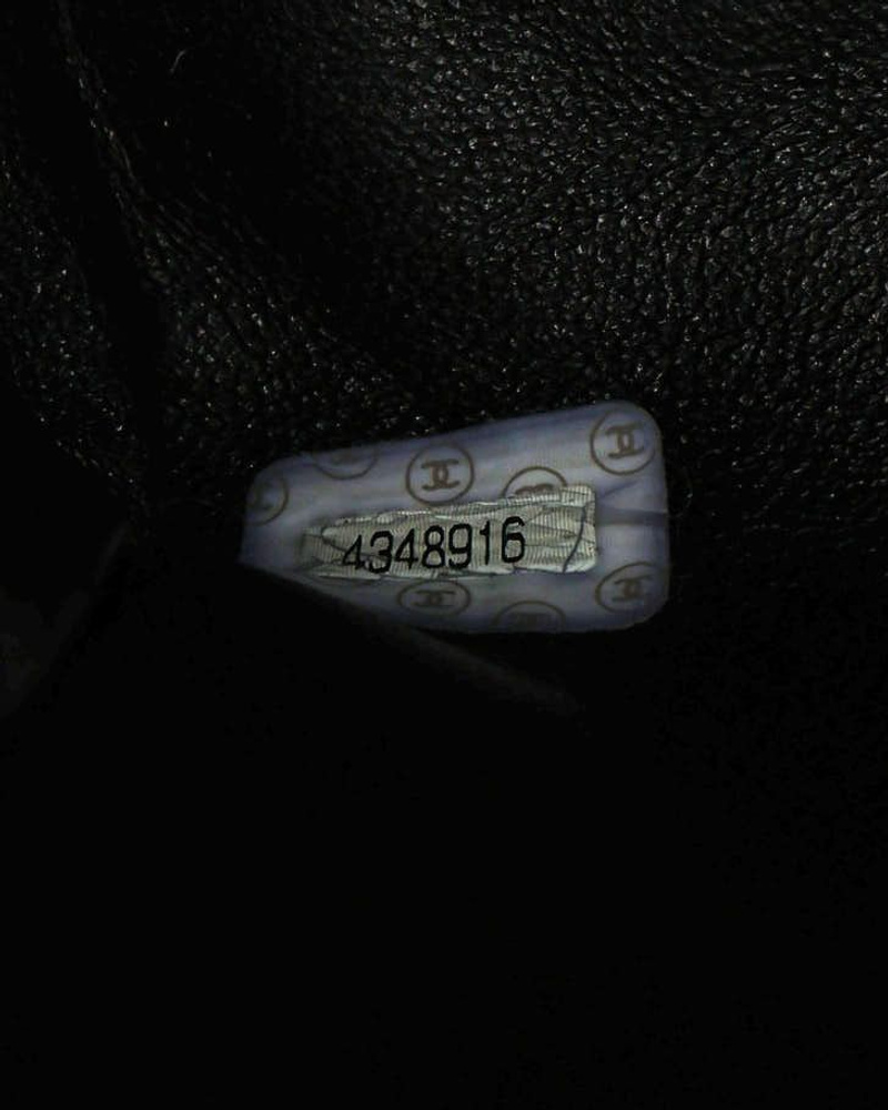 20025_a487376c92_file-full