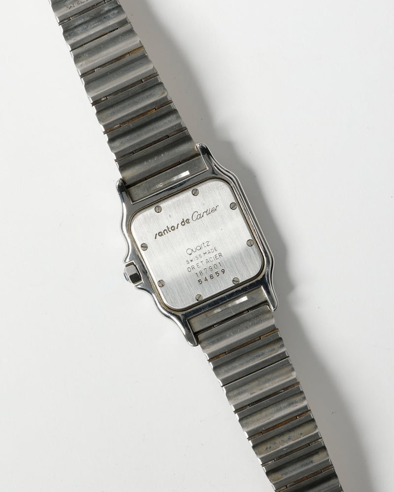 20040_561e8d13b5-2240005548963_2-full