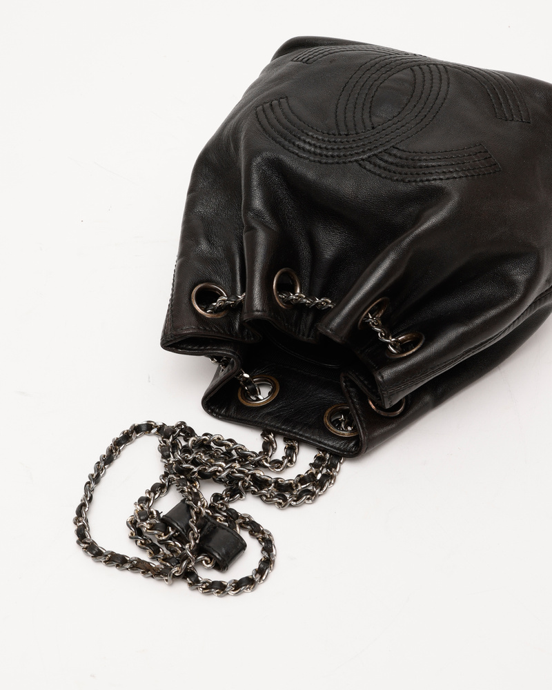 20108_22927e752b-801-41044_5-full