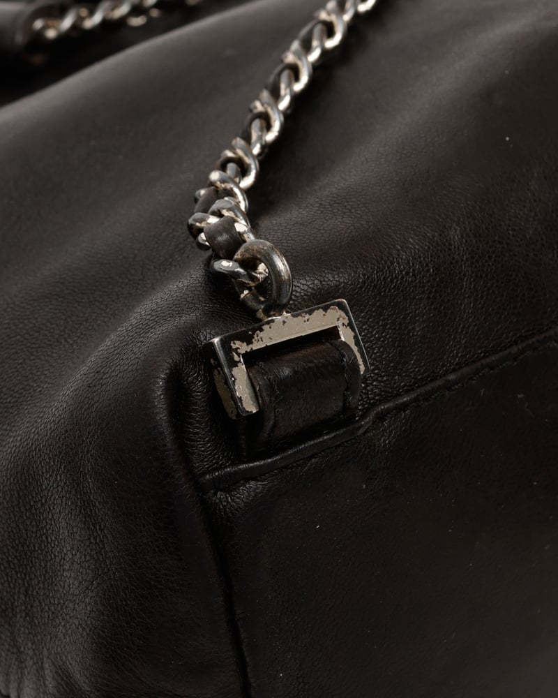 20108_2e5befdb30-801-41044_7-full