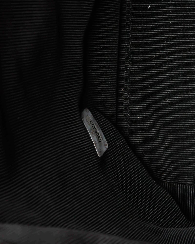 20108_4e921a51ad-801-41044_10-full