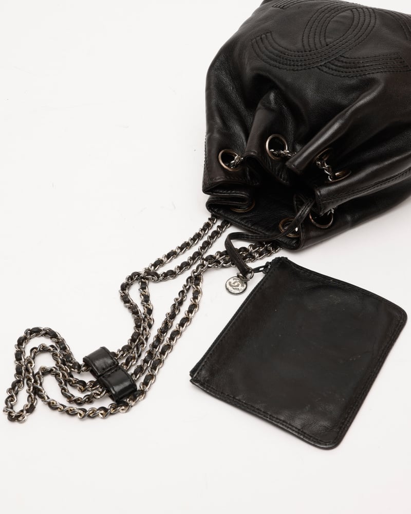 20108_5ed683c0ee-801-41044_8-full