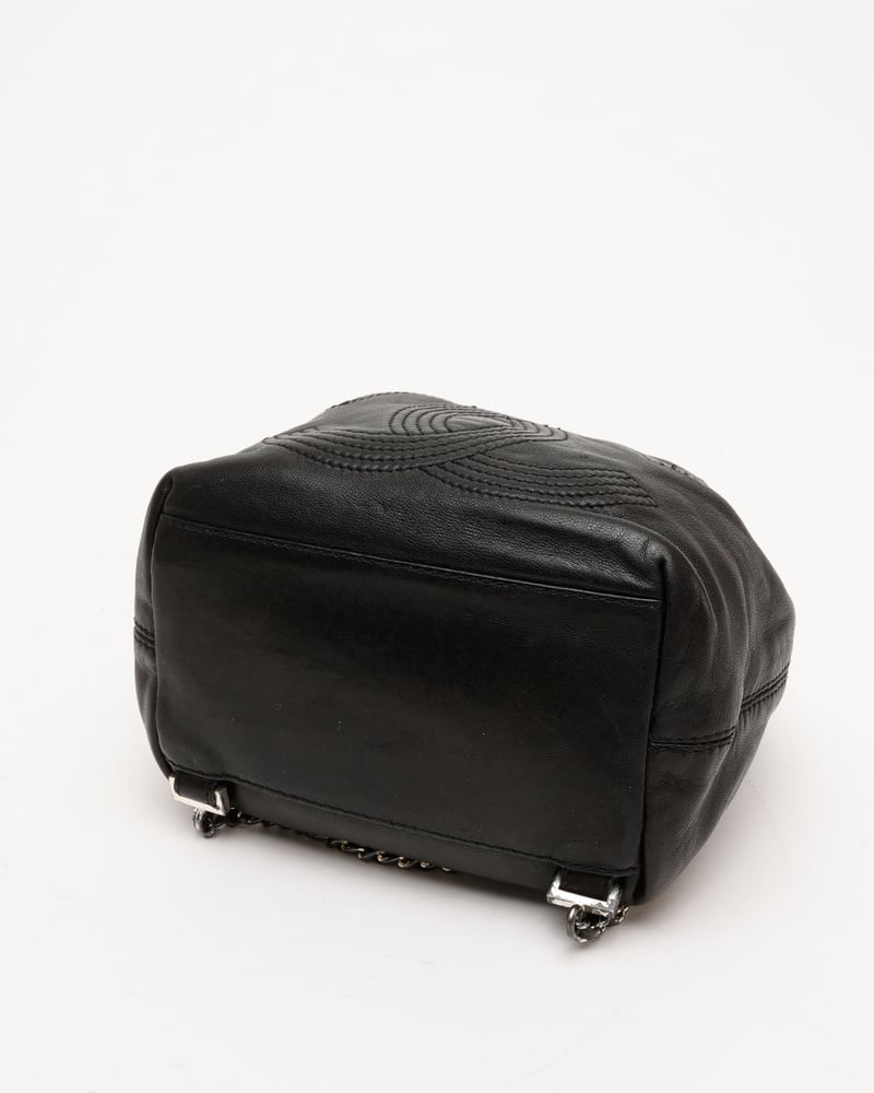 20108_65e379b85c-801-41044_4-full