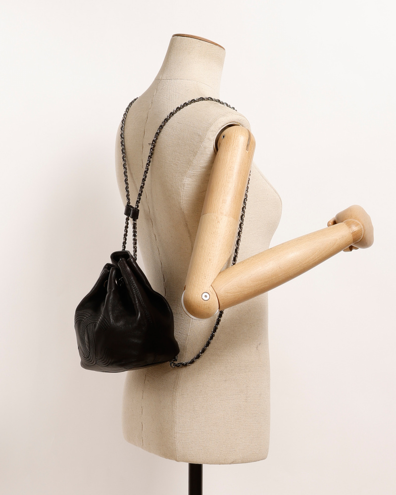 20108_a0fe27b7a9-801-41044_6-full