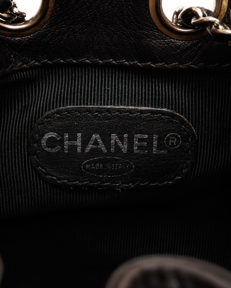 20108_a68c75c4f8-801-41044_11-full