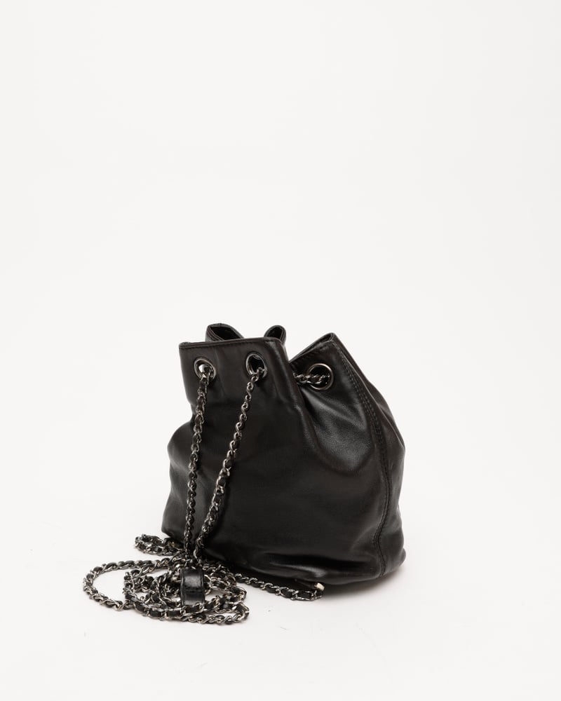 20108_f26b3c8164-801-41044_3-full