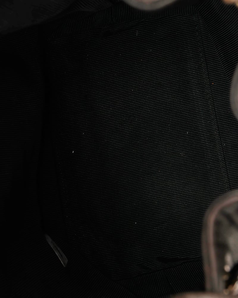 20108_fad49255ba-801-41044_9-full