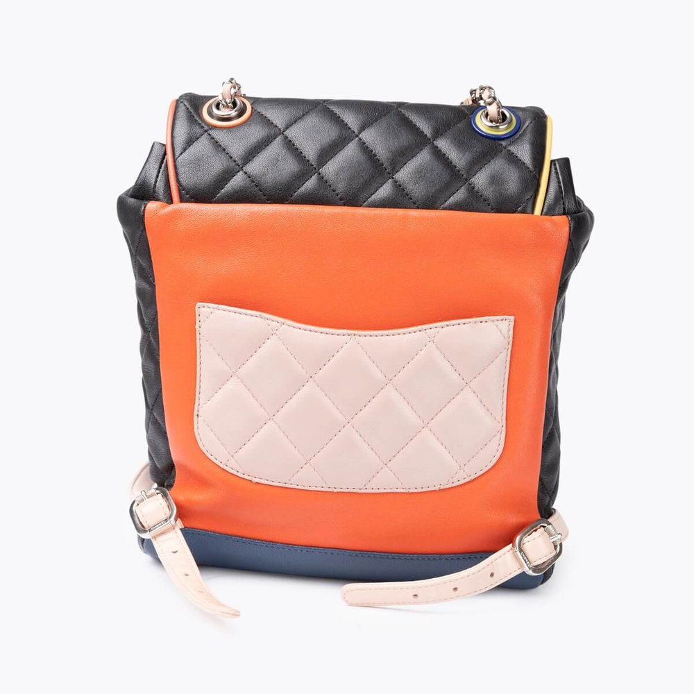 2012_0efd78b2f5-698-21235-3-full