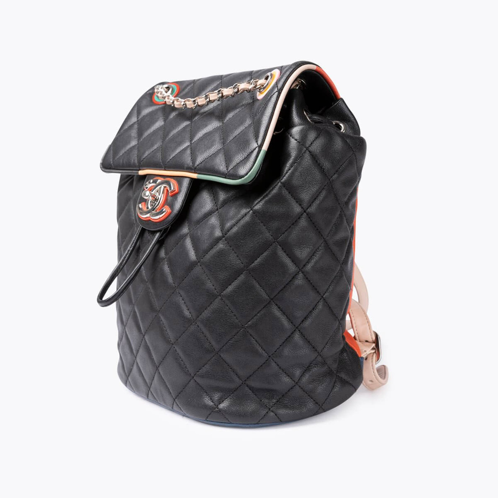 2012_36cf15be9c-698-21235-2-full