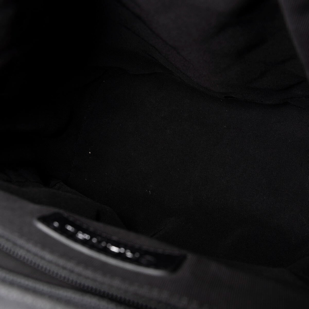 2012_6a4e848da5-698-21235-7-full