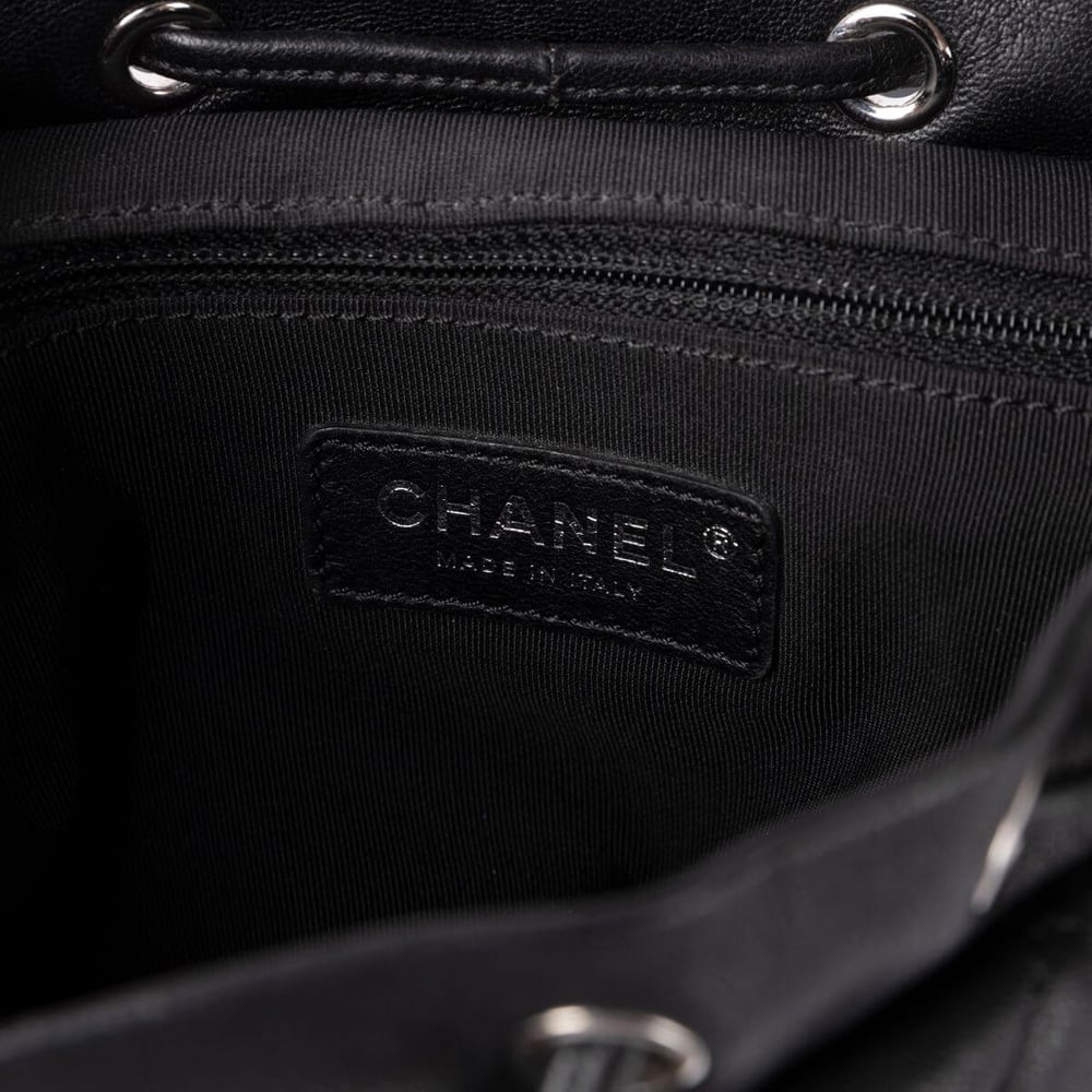 2012_77e2021a9f-698-21235-9-full