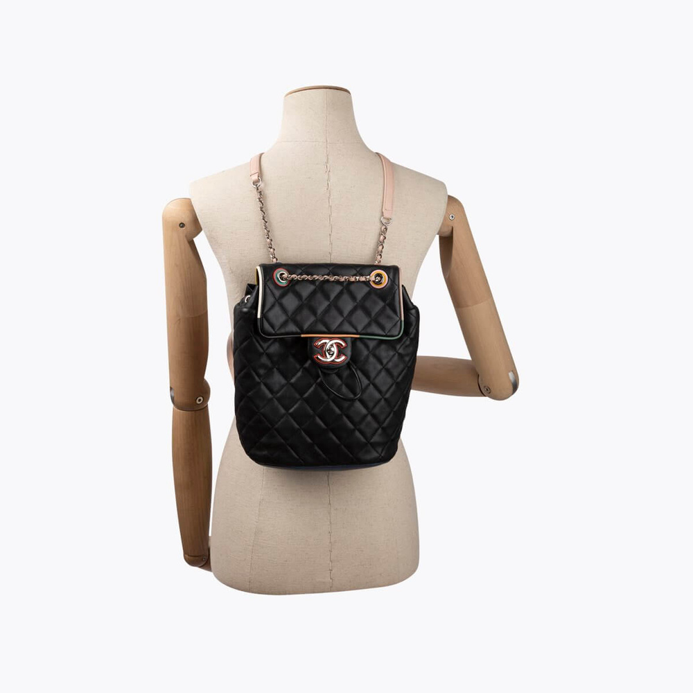 2012_839a28d982-698-21235-10-full