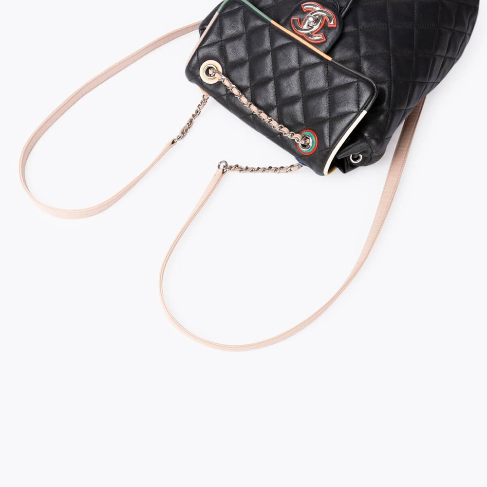 2012_ed80eaf490-698-21235-6-full