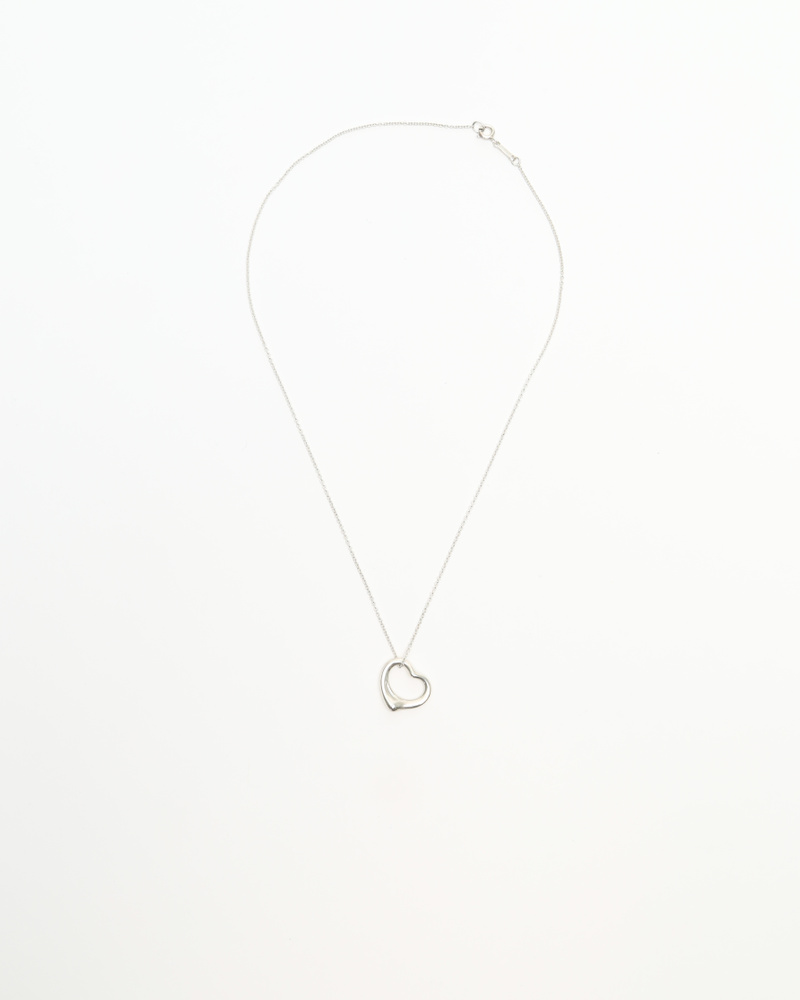 20139_07e6b7f100-2240005427541_2-full