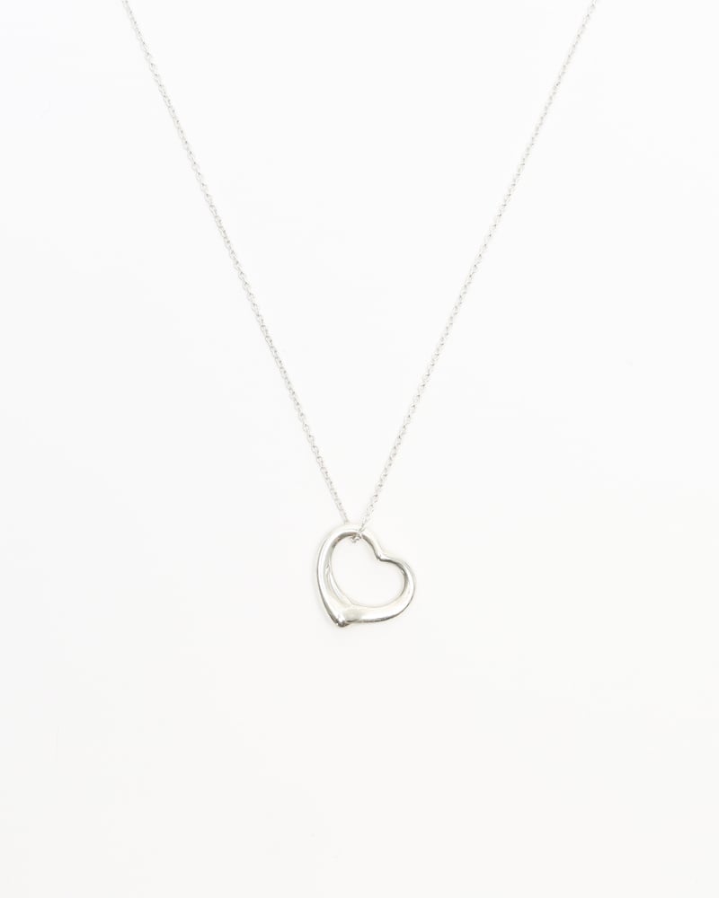 20139_9d7116dd7e-2240005427541_1-full