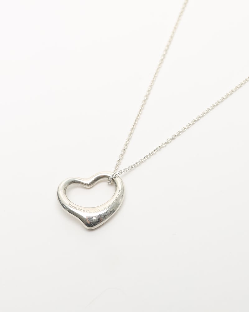 20139_e35a9b5e07-2240005427541_3-full