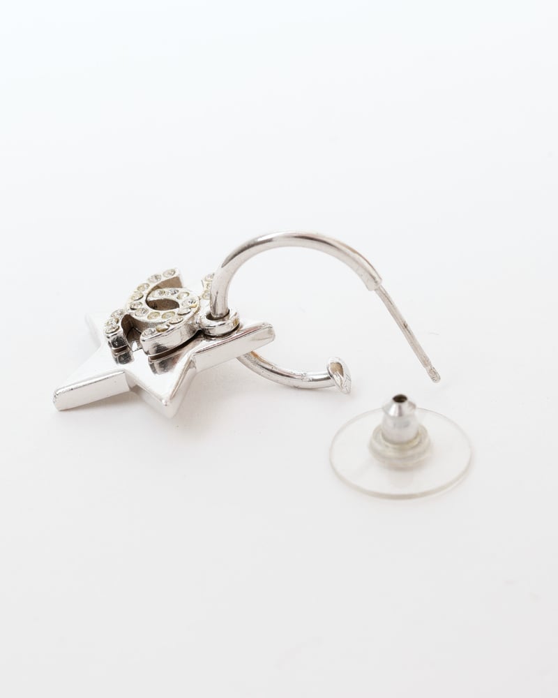 20144_0c6780bd10-2240005514296_3-full