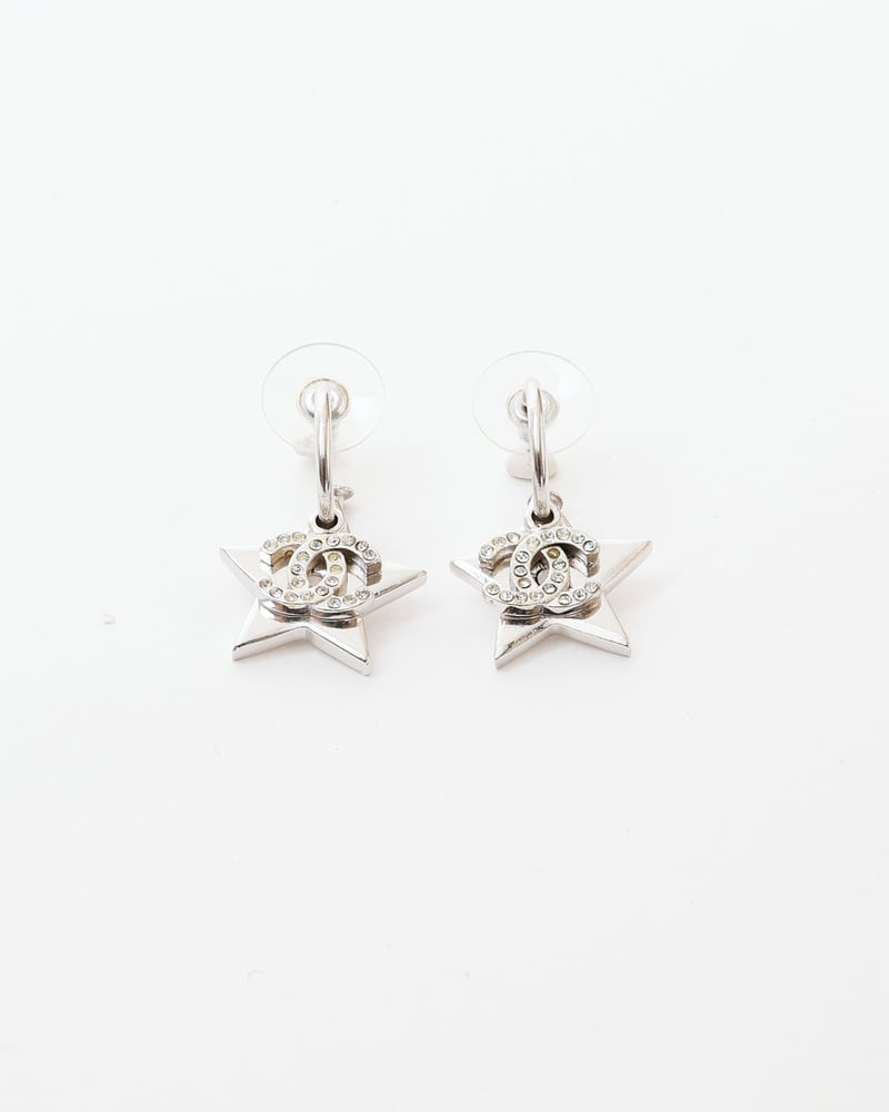 20144_1280b9d075-2240005514296_1-full