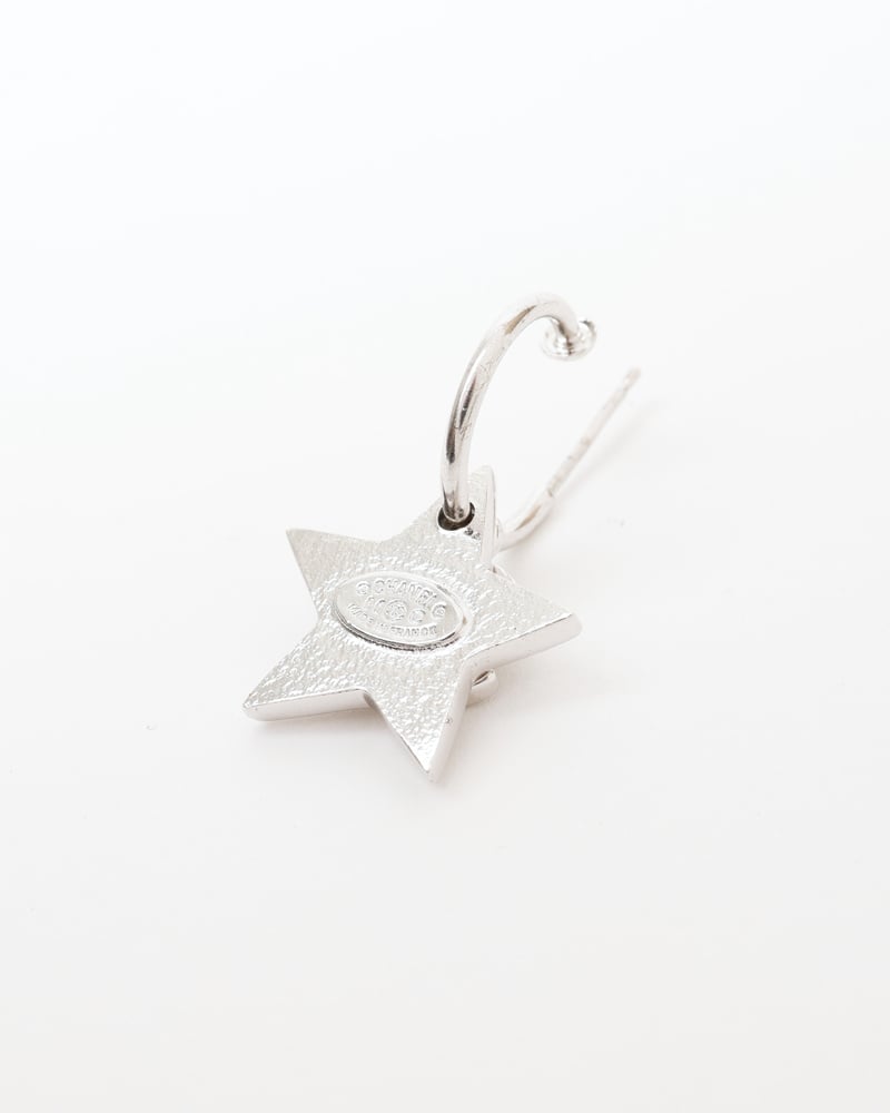 20144_d3c8b51a18-2240005514296_4-full