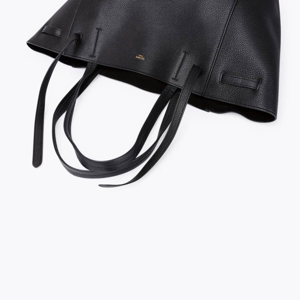 2016_238c30263d-698-27682-6-full