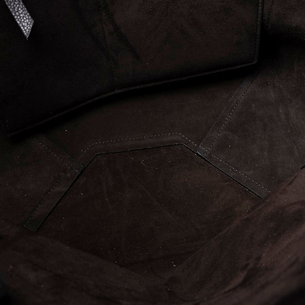 2016_31f31bd7a4-698-27682-7-full